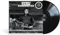 Johnny Cash: Songwriter [ Vinyl ]