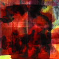 Vilhelm Bromander: In This Forever Unfolding Moment - VINYL