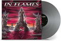 In Flames: Colony - VINYL