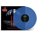 In Flames -  Lunar Strain (30th Anniversary) - LP [ Record ]