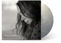Sarah Jarosz: Undercurrent [ Vinyl ]