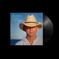 Kenny Chesney - Born - LP [ Record ]