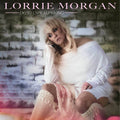 Lorrie Morgan: Dead Girl Walking - COMPACT DISCS