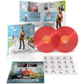 Napoleon Dynamite (Original Soundtrack) (Anniversary Edition) - LP [ Record ]