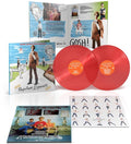 Various: Napoleon Dynamite (Original Soundtrack) - VINYL