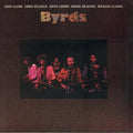 The Byrds - Byrds - LP [ Record ]