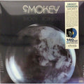 Smokey Robinson - Smokey - LP [ Record ]