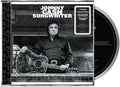 Johnny Cash: Songwriter - COMPACT DISCS