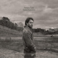 Amos Lee - Transmissions - Indie LP [ Record ]