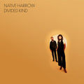Native Harrow: Divided Kind { CD }