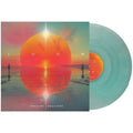 Imagine Dragons - LOOM - LP [ Record ]