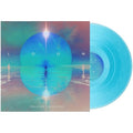 Imagine Dragons - LOOM - Indie LP [ Record ]