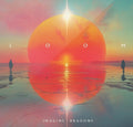 Imagine Dragons: LOOM - CD