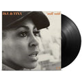 Ike & Tina Turner - 'Nuff Said - Music On Vinyl LP [ Record ]