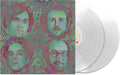 Monsters of Folk: Monsters Of Folk [ Vinyl ]