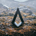 Kiasmos: II [ Vinyl ]