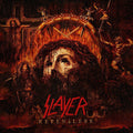 Slayer - Repentless - LP [ Record ]