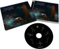 Sabire: Jatt - CD