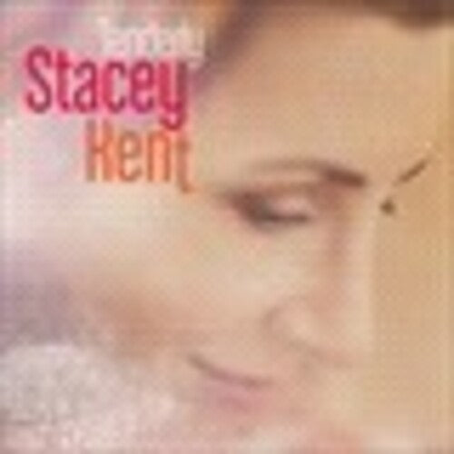 Stacey Kent: Tenderly - CD