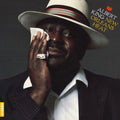 Albert King: New Orleans Heat [ Vinyl ]
