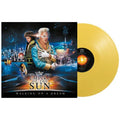 Empire of the Sun - Walking on a Dream - LP [ Record ]