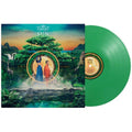 Empire of the Sun - Two Vines - LP [ Record ]