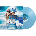 Empire of the Sun - Ice on the Dune - LP [ Record ]