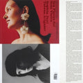 Jani, Sophia / Allgaier, Teresa: Six Pieces For Solo Violin - VINYL