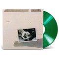 Fleetwood Mac - Tusk - Import LP [ Record ]