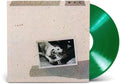 Fleetwood Mac: Tusk - Transparent Light Green Vinyl - VINYL