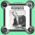 Erskine Hawkins: The Uncollected: Erskine Hawkins and His Orchestra - 1942 - CD