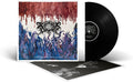 Xasthur: Disharmonic Variations - VINYL