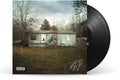 Koe Wetzel: 9 Lives [ Vinyl ]
