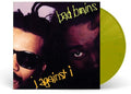 Bad Brains: I Against I - Plutonium - VINYL