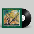 The Family Tree: We Shall See Him As He Is [ Vinyl ]