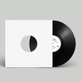 Dome City Orchestra: Dig It! - 12-INCH SINGLE