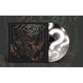 Ceremony of Silence - Halios - LP [ Record ]