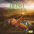 Daniel Hope - Irish Roots - LP [ Record ]