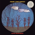 Frank Lowe: Exotic Heartbreak - VINYL