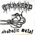 Tankard: Alcoholic Metal - CD