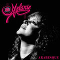 Melanie: Arabesque [ Vinyl ]