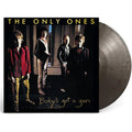 The Only Ones - Baby's Got A Gun - Music On Vinyl LP [ Record ]