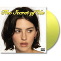 Gracie Abrams - The Secret of Us - LP [ Record ]