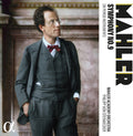 Philipp von Steinaecker: Mahler: Symphony No. 9 on Period Instruments { CD }