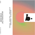 Stefano Lucchini: Jazz Association (Live) - CD