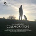 Robert Plane: Berkeley: Collaborations { CD }