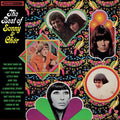 Sonny & Cher - The Best of Sonny & Cher - Hot Pink LP [ Record ]