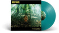 Rjd2: Visions Out Of Limelight [ Vinyl ]
