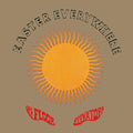 The 13th Floor Elevators: Easter Everywhere - VINYL
