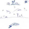 Joe McPhee: Tenor - VINYL
